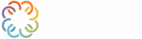 m3 health logo