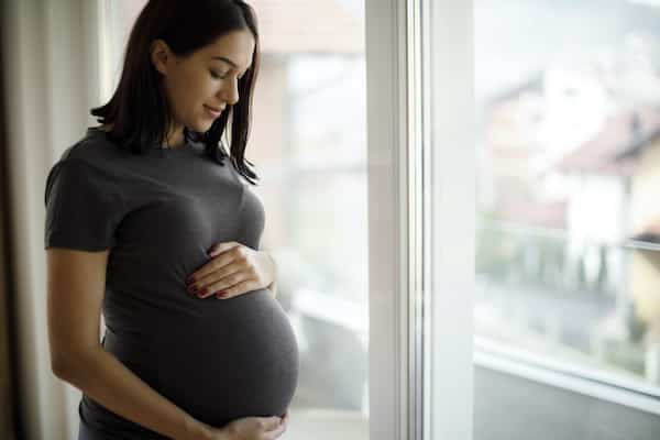 pregnancy shared care melbourne